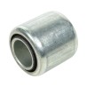 SILENT BLOCK 28X52L54 IRON+RUBBER