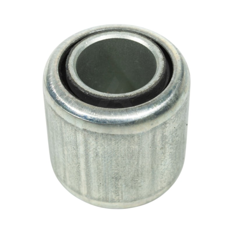 SILENT BLOCK 28X52L54 IRON+RUBBER