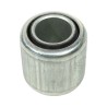 SILENT BLOCK 28X52L54 IRON+RUBBER