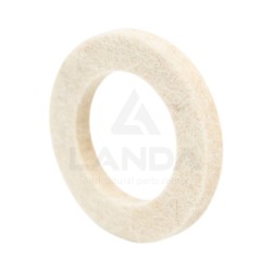 FELT RING