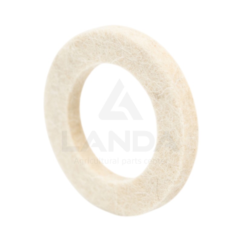 FELT RING