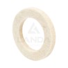 FELT RING