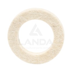 FELT RING