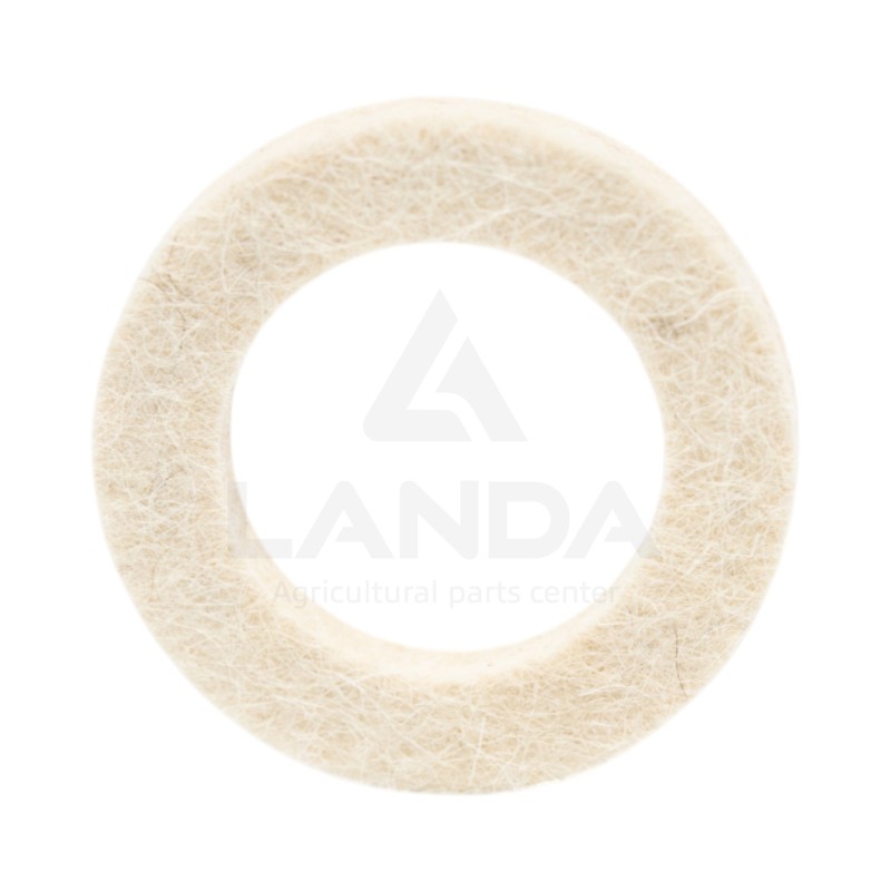 FELT RING