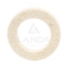 FELT RING