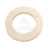 FELT RING