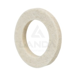 FELT RING