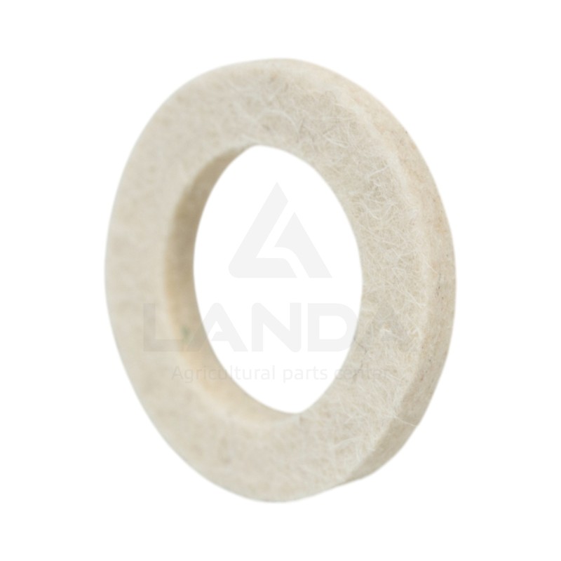 FELT RING