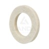 FELT RING