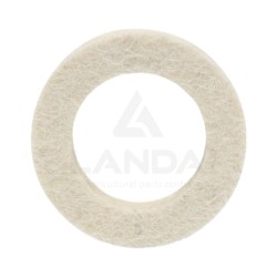 FELT RING