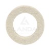 FELT RING