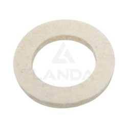 FELT RING