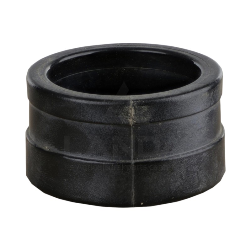 BAGUE PLASTIQUE DE RABATTEUR