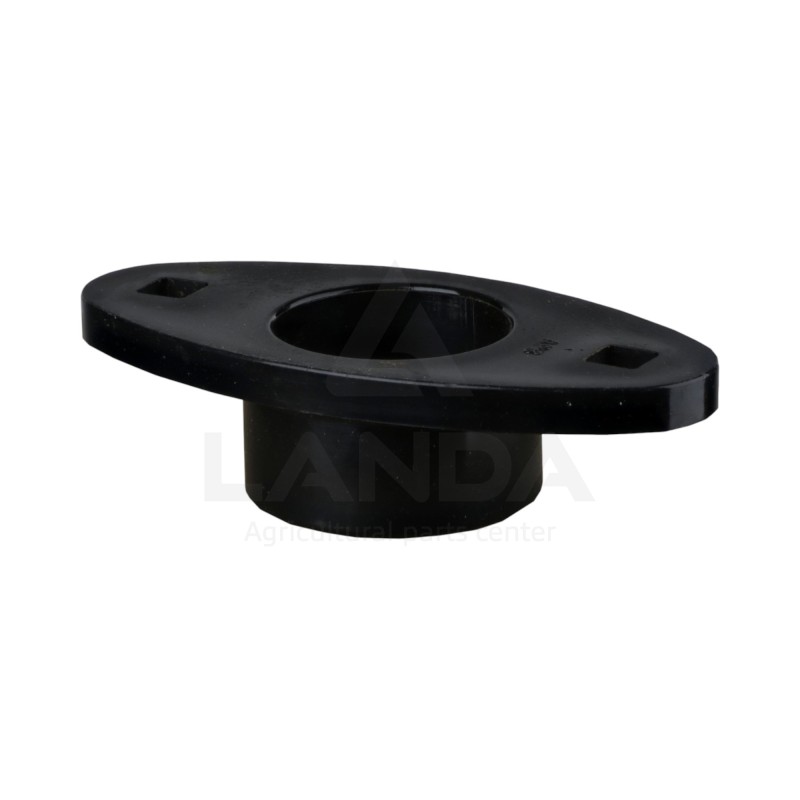 ANILLO DE SOPORTE DEL TUBO DEL CARRETE