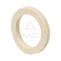 FELT RING