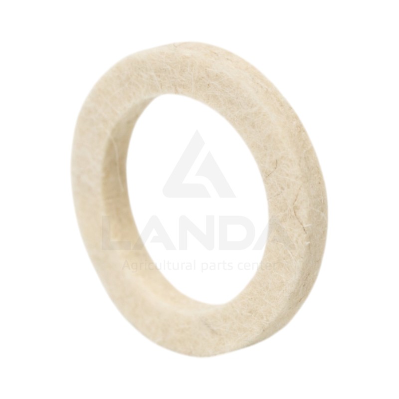 FELT RING
