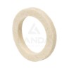 FELT RING