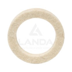 FELT RING