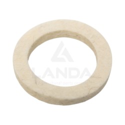 FELT RING