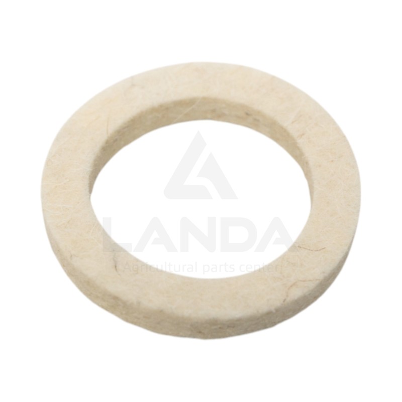 FELT RING