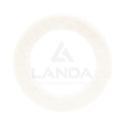 JUNTA DE FIELTRO (45x66x7)