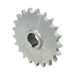 SPROCKET 21Z