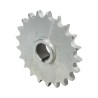 SPROCKET 21Z