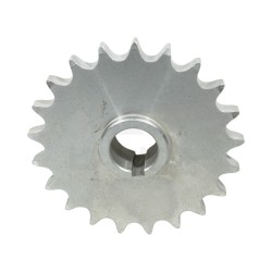 SPROCKET 21Z