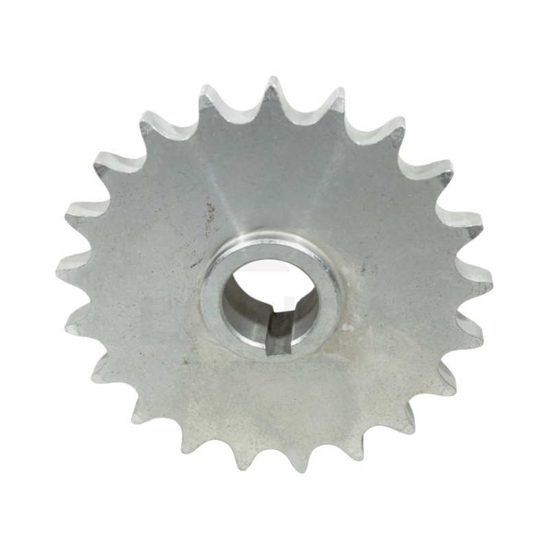 SPROCKET 21Z