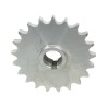 SPROCKET 21Z
