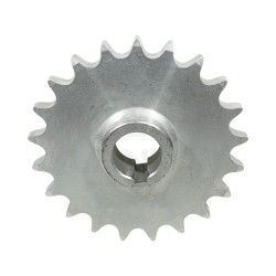 SPROCKET 21Z