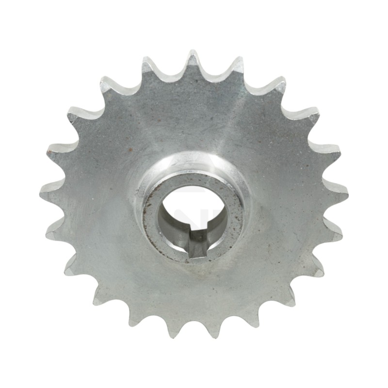 SPROCKET 21Z