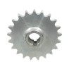 SPROCKET 21Z