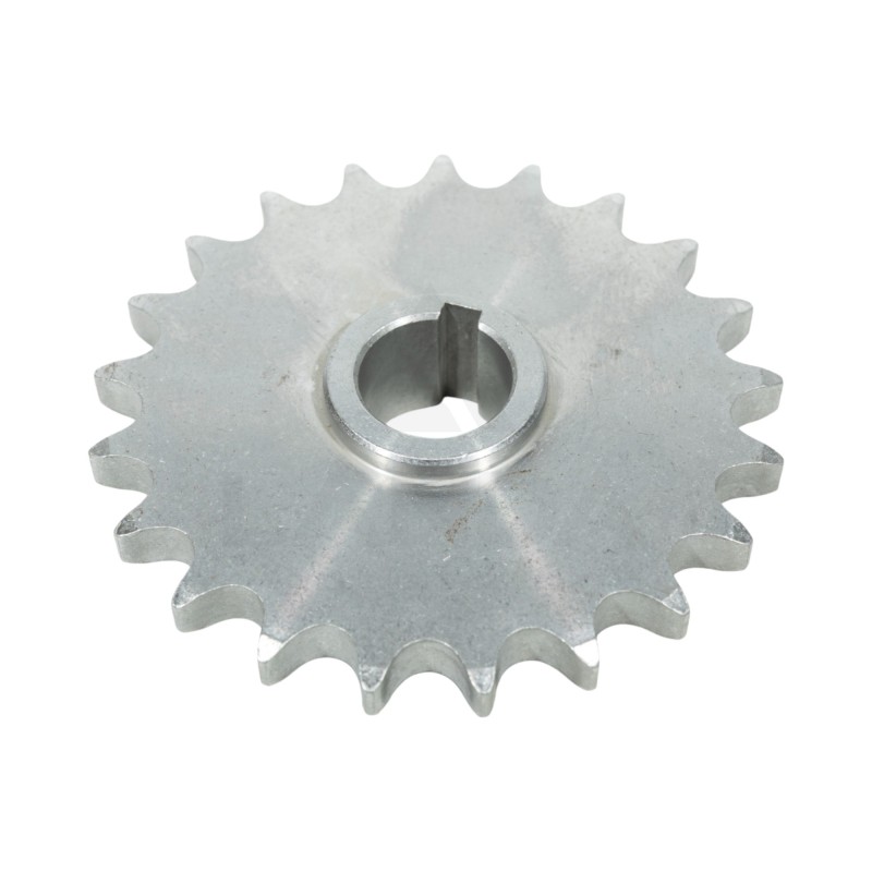 SPROCKET 21Z