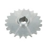 SPROCKET 21Z