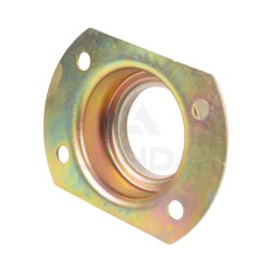 SOPORTE DE RODAMIENTO DE CHAPA CARRETERA