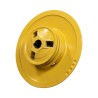 VARIABLE SPEED REAR INNER FLANGE BATT TX-TF