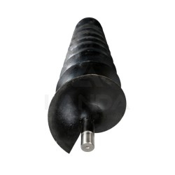 GRAINS ELEVATOR SCREW (REINFORCED)