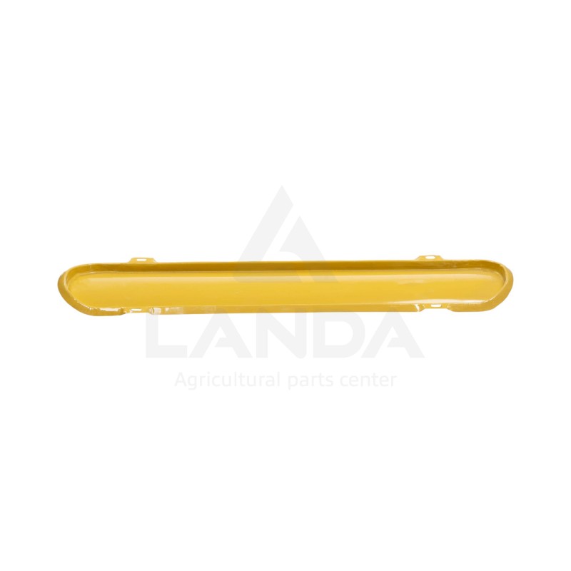 FOND/COUVERCLE VIS DE CAISSON A GRAINS ET OTONS