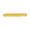 FOND/COUVERCLE VIS DE CAISSON A GRAINS ET OTONS