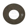 FRICTION DISC (175x75x3)