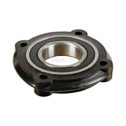BEARING WITH HOUSING