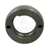 PALIER ROND NU (Diamètre 30mm)
