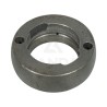 PALIER ROND NU (Diamètre 30mm)