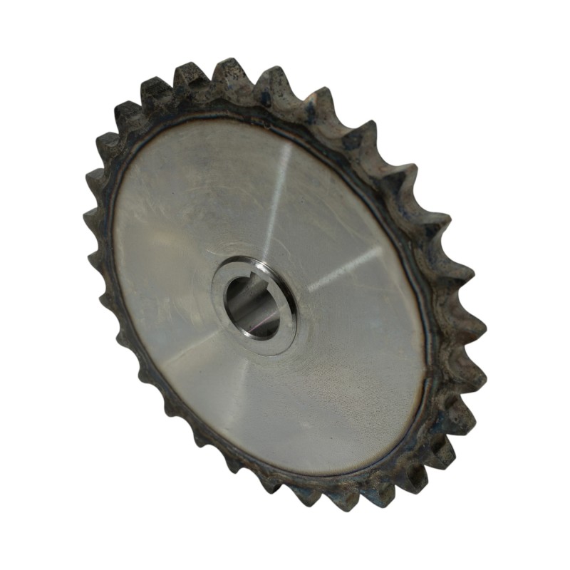 SPROCKET 29Z ASA60