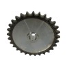 PIGNON ASA60 29 Z