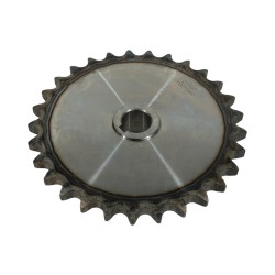 SPROCKET 29Z ASA60