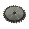 SPROCKET 29Z ASA60