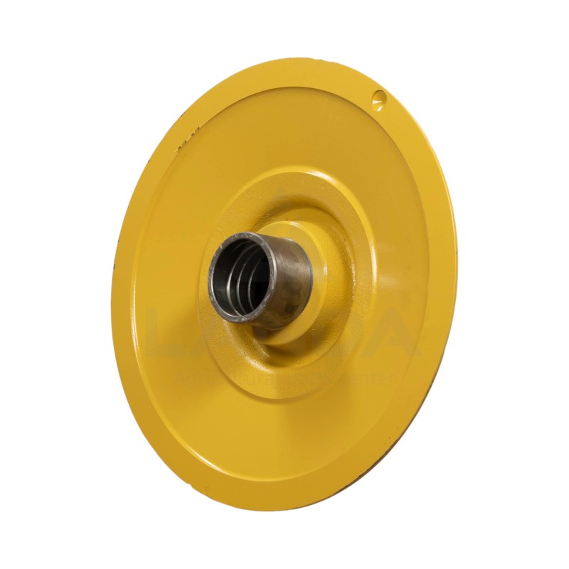 VARIABLE SPEED REAR INNER FLANGE BATT TX-TF