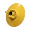 VARIABLE SPEED REAR INNER FLANGE BATT TX-TF